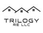 Trilogy RE LLC